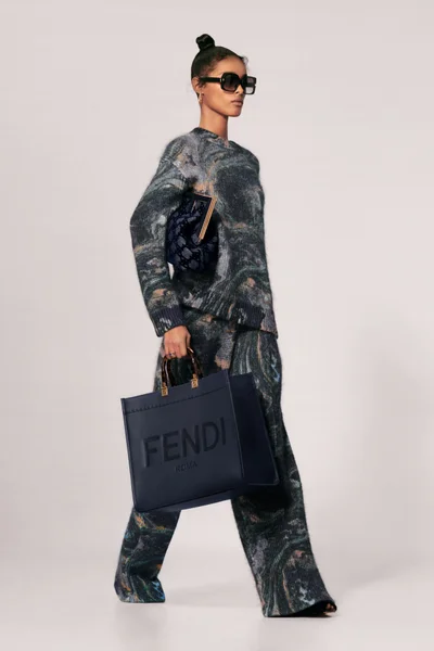 Look 2